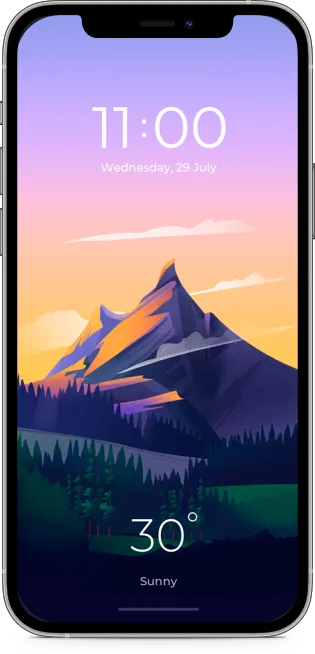 66c6db6c457ca13873529fef_Apple iPhone 12 Pro Silver.webp